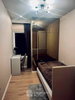 listing thumbnail image 12