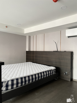 Park Origin Chula-Samyan Room available, great price near MRT Hua Lamphong Station