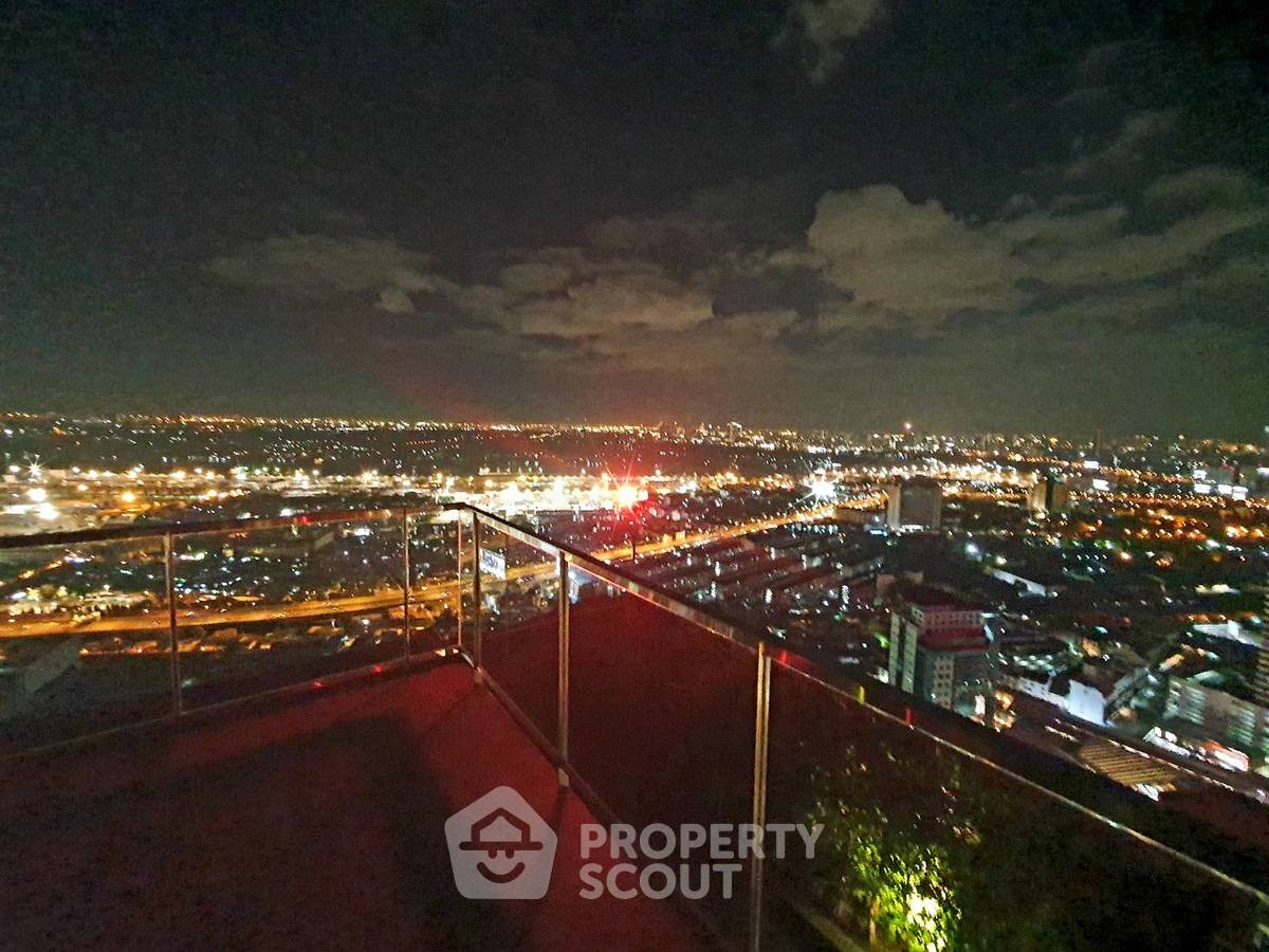 รูป คอนโด 1-ห้องนอน ที่ โอกะ เฮ้าส์ สุขุมวิท 36 ใกล้ BTS ทองหล่อ (ID 514475) - รูปที่ 10/17