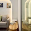 listing thumbnail image 3
