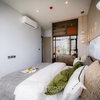 listing thumbnail image 5
