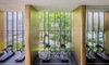 listing thumbnail image 15