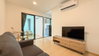 listing thumbnail image 6