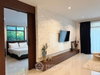 listing thumbnail image 29