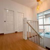 listing thumbnail image 13