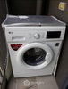 listing thumbnail image 11