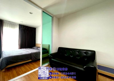 คอนโดให้เช่า : 💙 Hot Price 💙ให้เช่า/For RENT คอนโด Regent Home Sukhumvit 81 (รีเจ้นท์ โฮม สุขุมวิท 81)