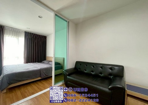 💙 Hot Price 💙ให้เช่า/For RENT คอนโด Regent Home Sukhumvit 81 (รีเจ้นท์ โฮม สุขุมวิท 81)