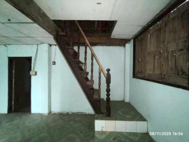 รูป บ้านเดี่ยว 101 ตร.วา จุน พะเยา 1.4M - รูปที่ 7/32
