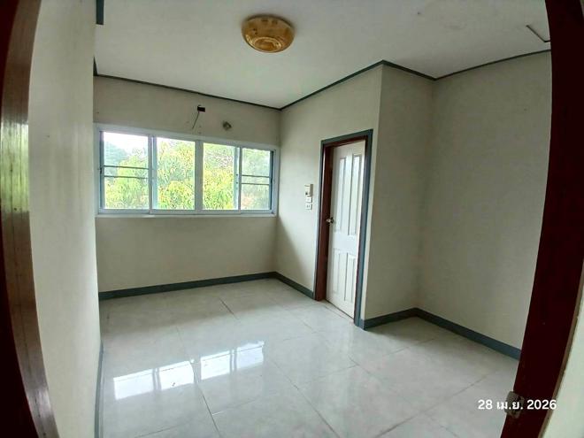 picture HOME 121 Sq.w. Ko Kha Lamphang for 2.2M - 14/40