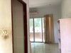 listing thumbnail image 17