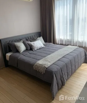 picture 3 Bedroom Condo for rent at Siri At Sukhumvit 6440843 - 4/13