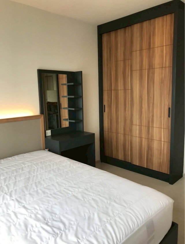 picture ME2500200 Condo For Rent Life Sukhumvit 48 - 2/9