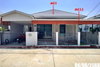 listing thumbnail image 0