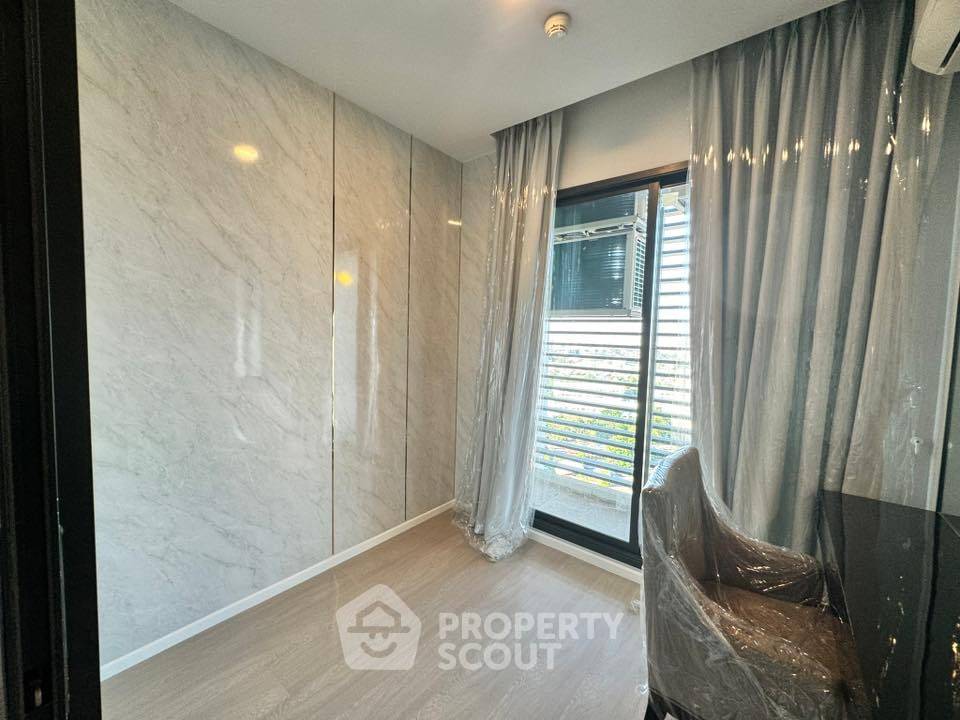 รูป คอนโด 1-ห้องนอน ที่ คอนโด เซียล่า ศรีปทุม ใน ลาดยาว (ID 2979174) - รูปที่ 10/17