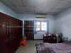 listing thumbnail image 19
