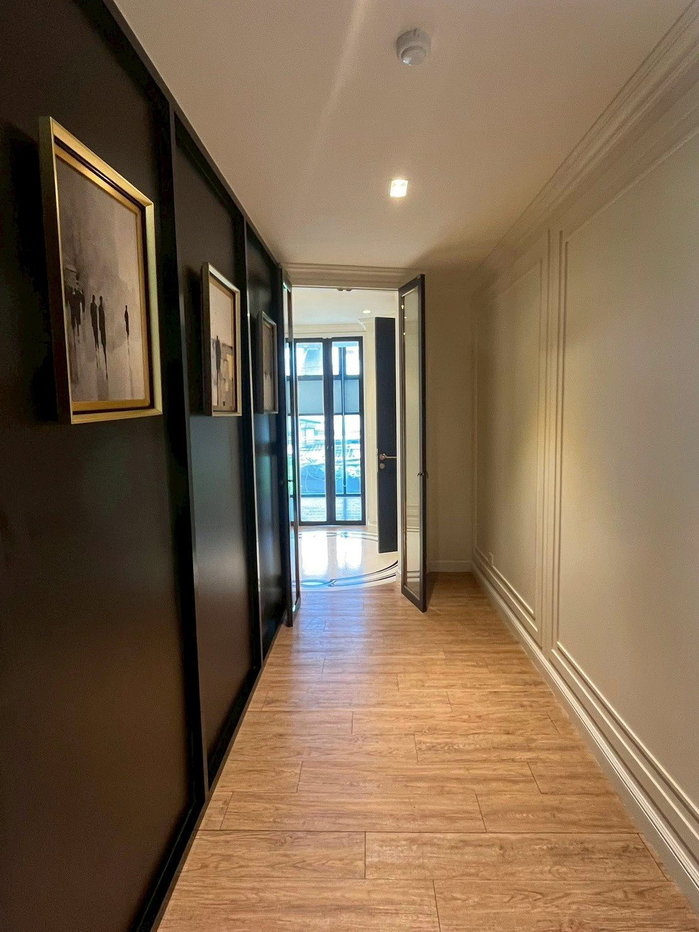 รูป LTH15650 – Home Office for Rent Thonglor | Large Commercial Space with Elevator | Near BTS Thonglor | 230,000 THB | โฮมออฟฟิศให้เช่า ทองหล่อ พื้นที่ขนาดใหญ่ พร้อมลิฟต์ ใกล้ BTS ทองหล่อ - รูปที่ 6/6