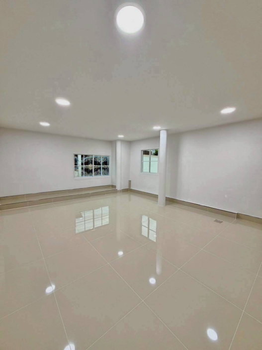 รูป ⭐✨RH-002 ขายบ้านเดี่ยว มิตรประชา 15 ( Baan Mitpracha 15 )✨⭐ - รูปที่ 11/15