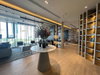 listing thumbnail image 8