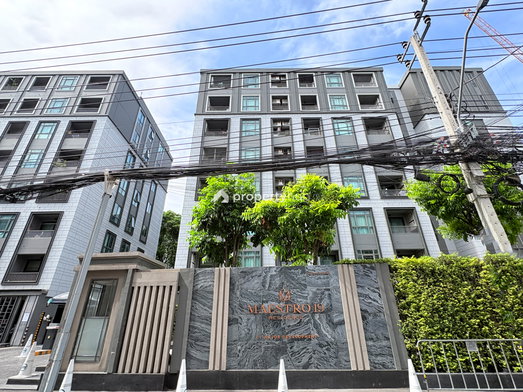 รูป Maestro 19 Ratchada 19 - Vipha - รูปที่ 5/18