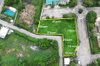listing thumbnail image 12