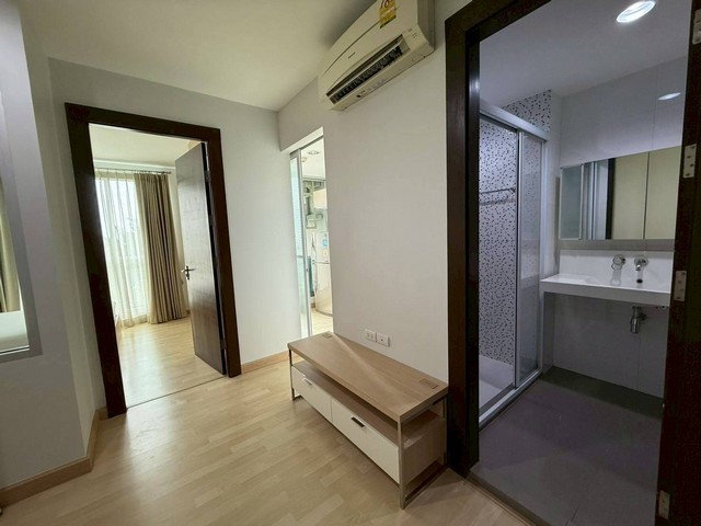 รูป CS545 ขายคอนโด ริธึ่ม รัชดา ( MRT รัชดาภิเษก ) 064 665 4666 - รูปที่ 7/12