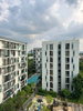 listing thumbnail image 11