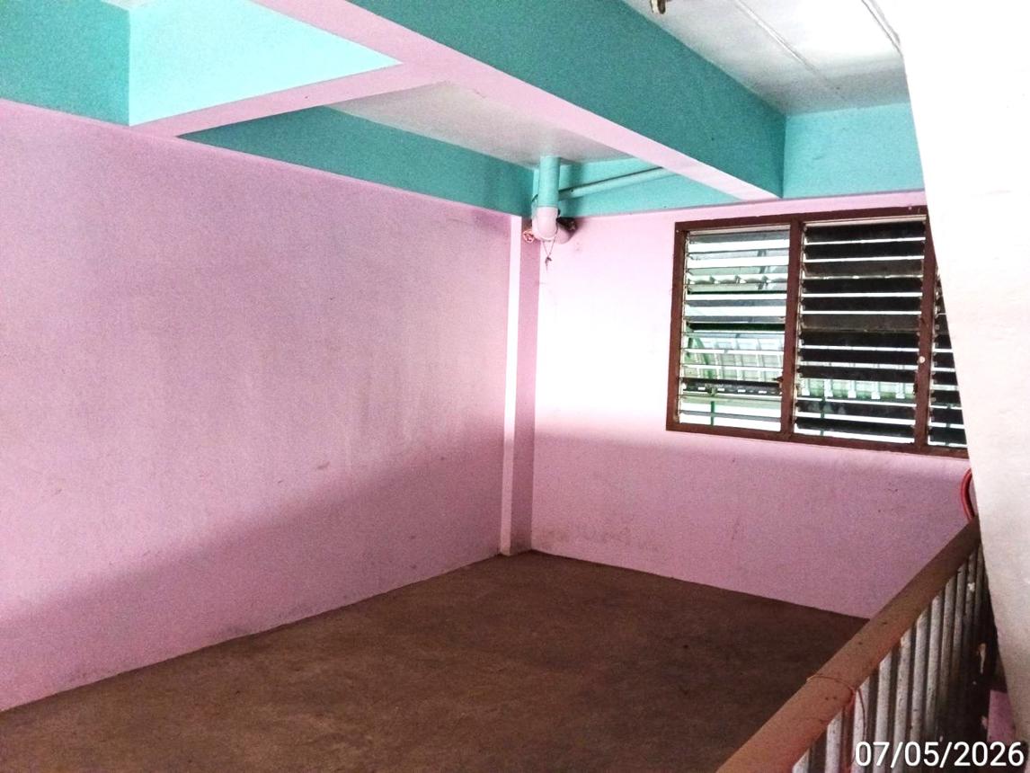 รูป อาคารพาณิชย์ 133 ตร.วา กบินทร์บุรี ปราจีนบุรี 14M - รูปที่ 38/60