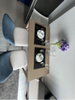 listing thumbnail image 12