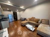 listing thumbnail image 3
