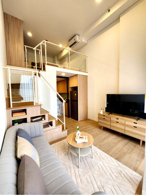 Condos for rent : 𝐂𝐨𝐧𝐝𝐨 𝐒𝐢𝐚𝐦𝐞𝐬𝐞 𝐑𝐚𝐦𝐚 𝟗