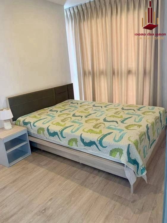 picture ✨ For Sale: Ideo O2 Condo ✨💰Only 4,990,000 THB - 3/4