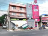 listing thumbnail image 13