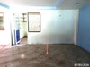 listing thumbnail image 40