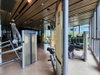 listing thumbnail image 25