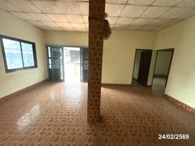 picture HOME 59 Sq.w. Chok Chai Nakhon Ratchasima for 1.1M - 5/30