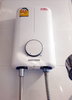 listing thumbnail image 10