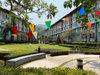 listing thumbnail image 10