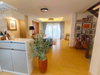 listing thumbnail image 15