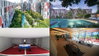 listing thumbnail image 25