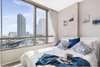 listing thumbnail image 2