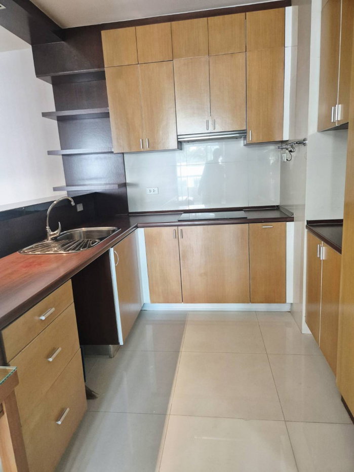 รูป ให้ เช่าคอนโด Sukhumvit City Resort (สุขุมวิท ซิตี้ รีสอร์ท) ชั้น 12 - รูปที่ 7/12