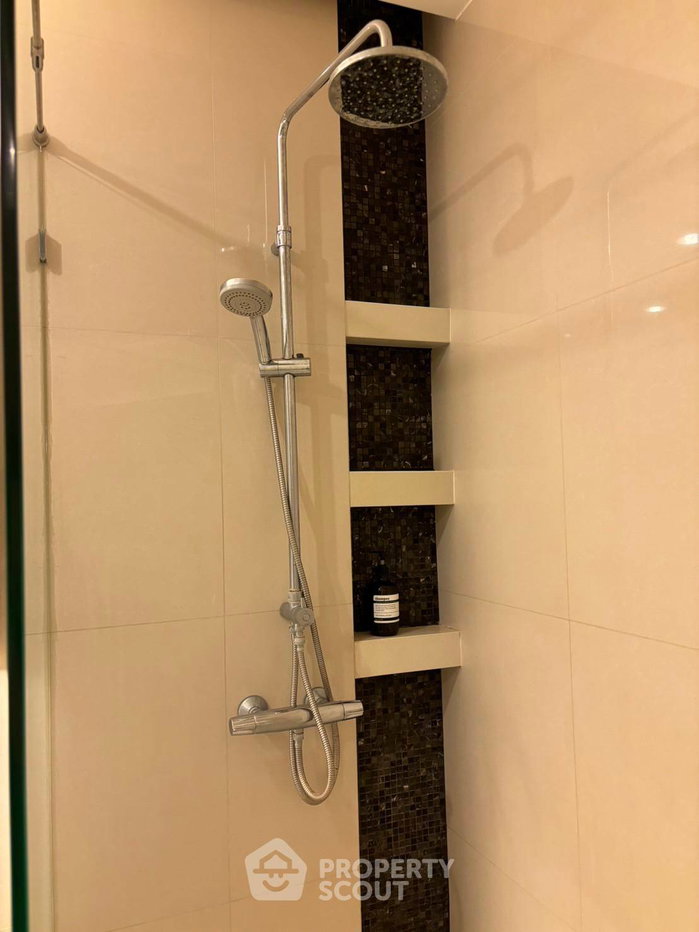 รูป คอนโด 1 ห้องนอน 47 ตร.ม. ที่ Menam Residences ย่านวัดพระยาไกร (ID 2979297) - รูปที่ 11/11