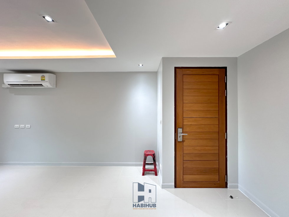 รูป 🏠✨ Beverly 33 | ขายคอนโด 1 ห้องนอน (HBH-HL-281) - รูปที่ 6/42