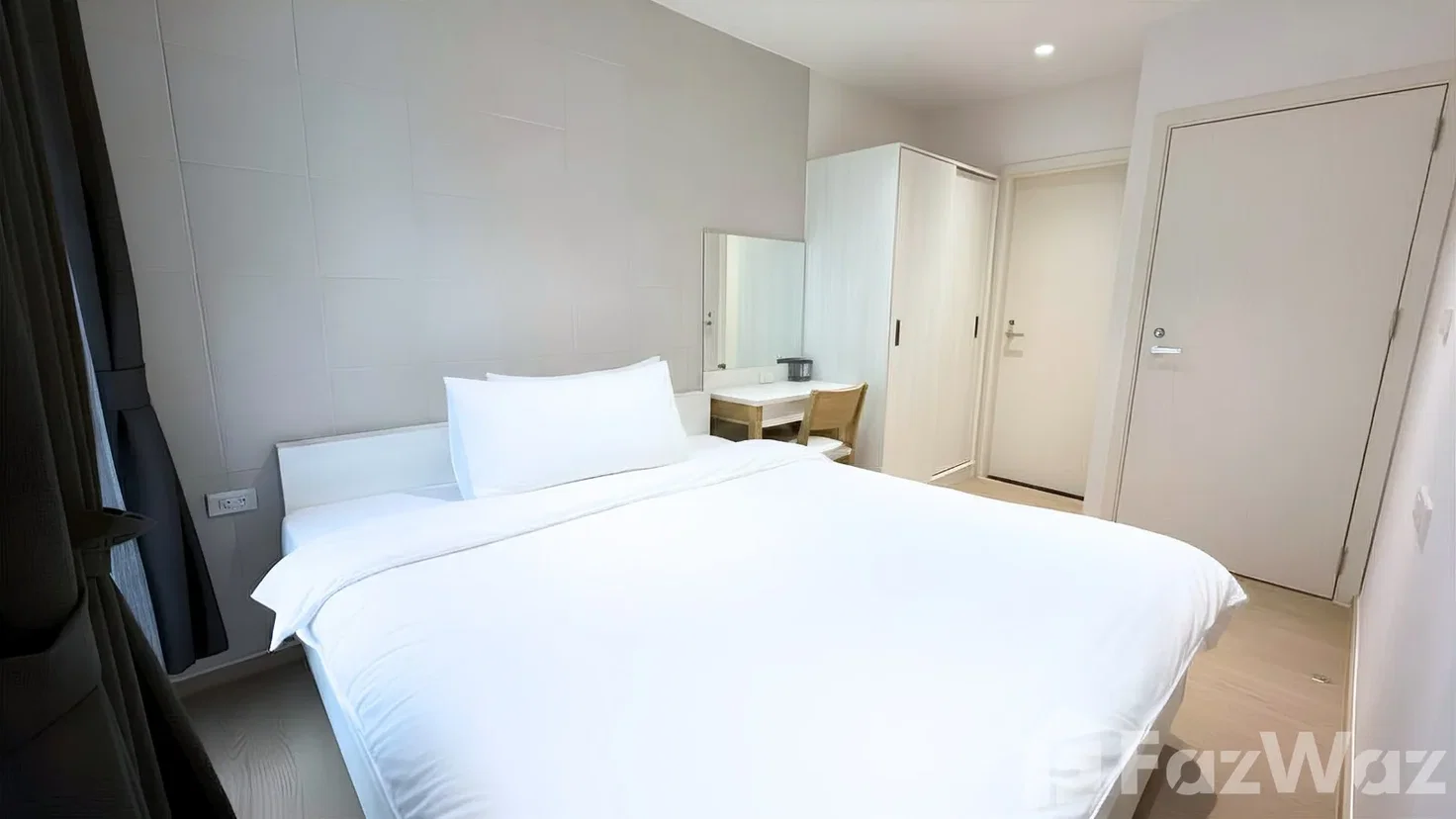 picture Runesu Thonglor 6450446 - 4/6