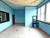 listing thumbnail image 38