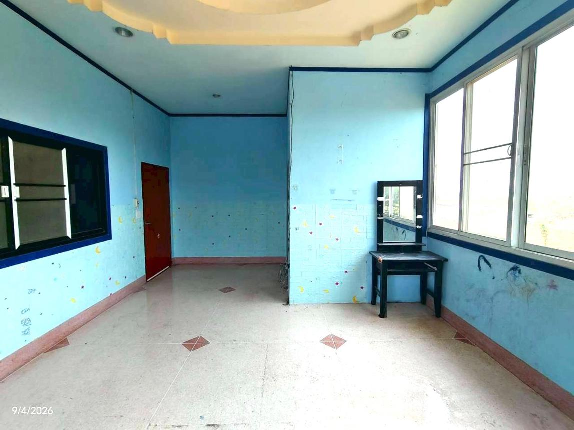 picture FACTORY 1034.2 Sq.w. Chatturat Chaiyaphum for 9.6M - 39/54