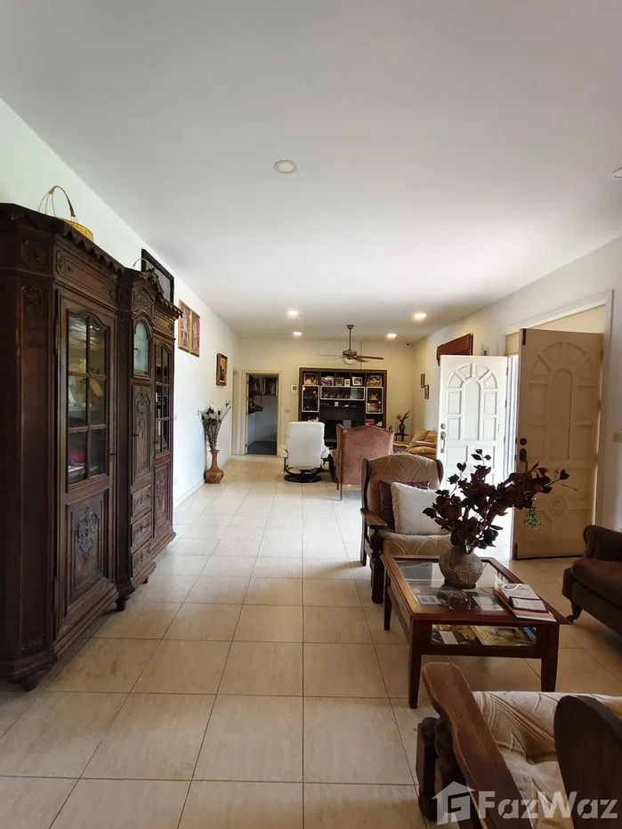 รูป ขาย บ้านเดี่ยว 4 ห้องนอน ใน หนองแก, ประจวบคีรีขันธ์ 6449786 - รูปที่ 3/16