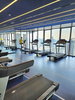 listing thumbnail image 28