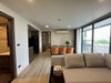 listing thumbnail image 28